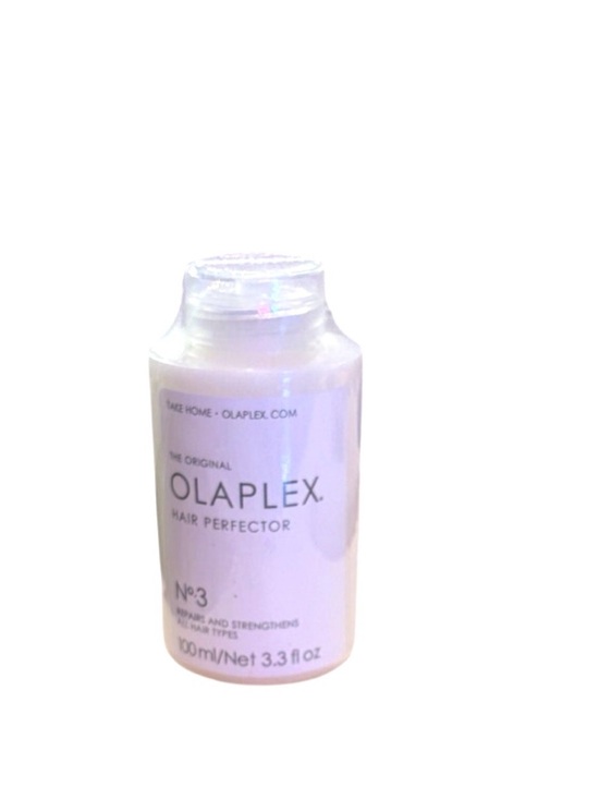 Olaplex No.3 Hair Perfector Repairing Treatment - 3.3fl oz - Picture 2 of 3